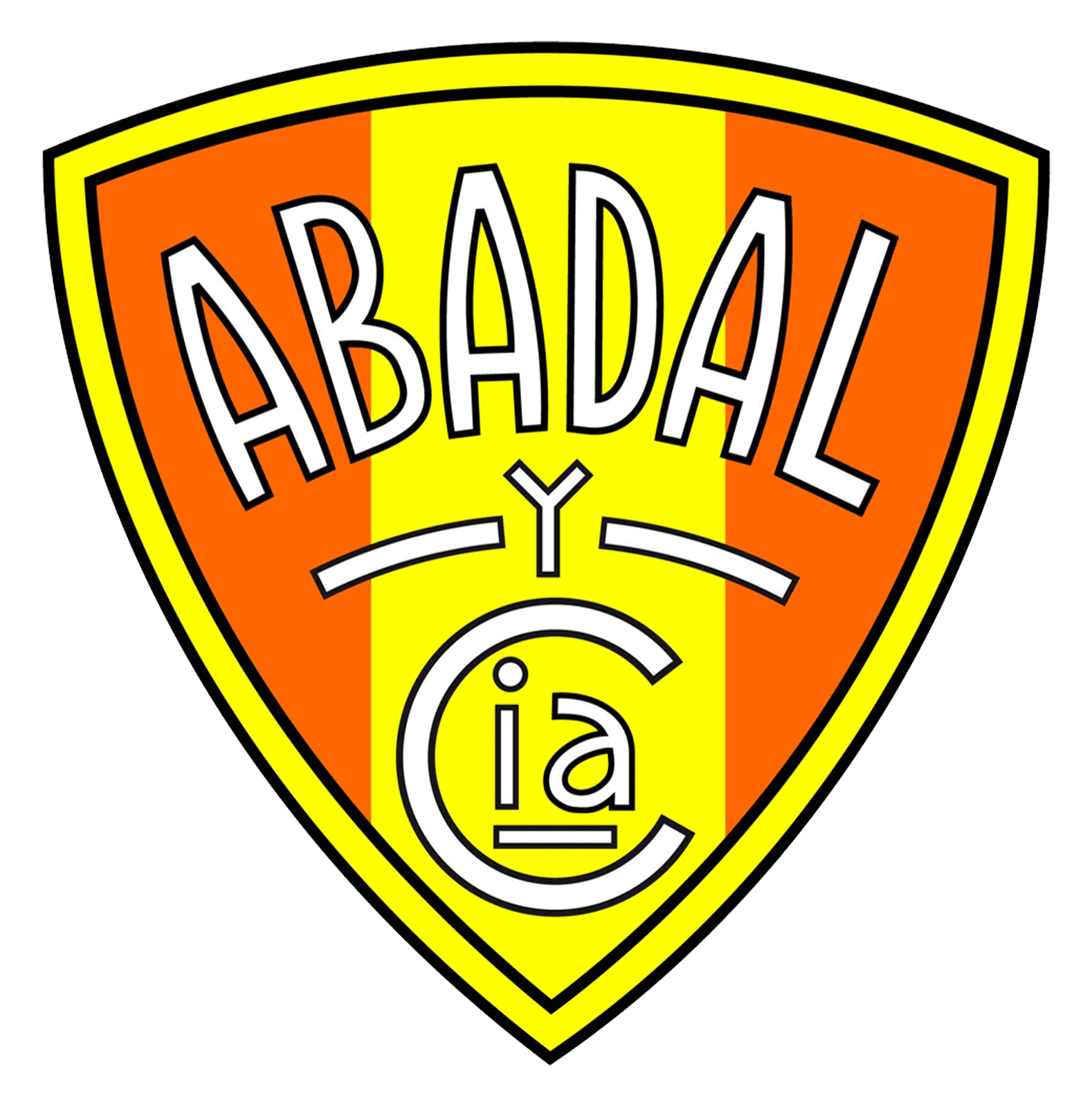 Abadal logo