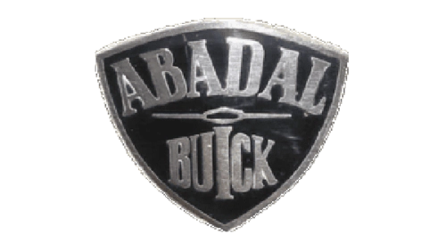 Abadal logo png