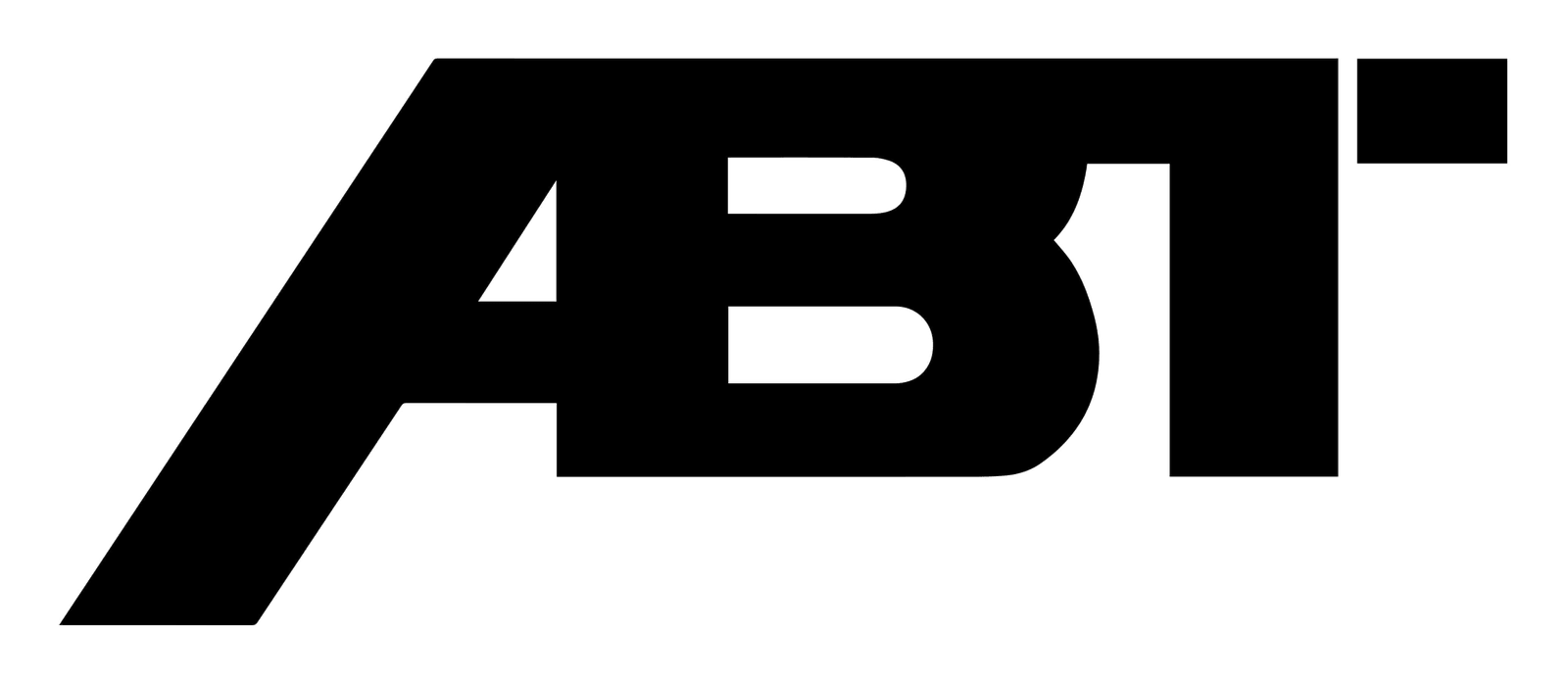 ABT logo