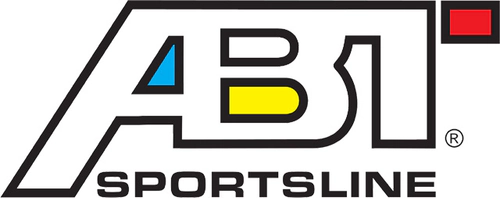 ABT logo