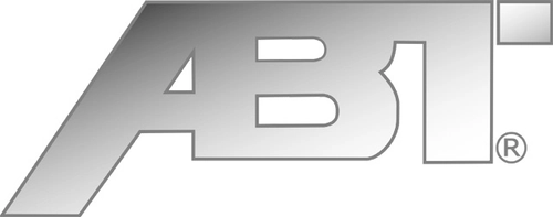 ABT logo png