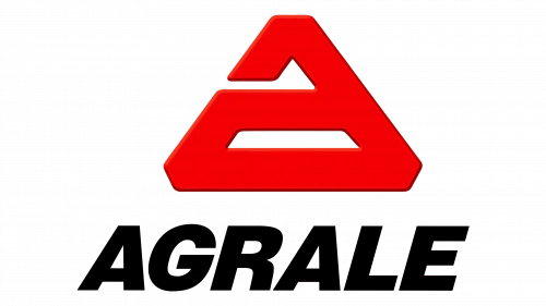 Agrale logo