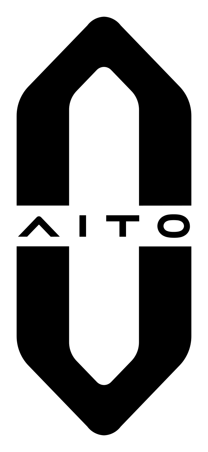 AITO logo