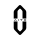 AITO logo