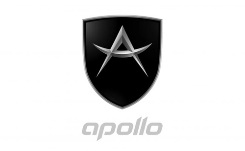 Apollo logo png