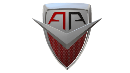 Arrinera logo