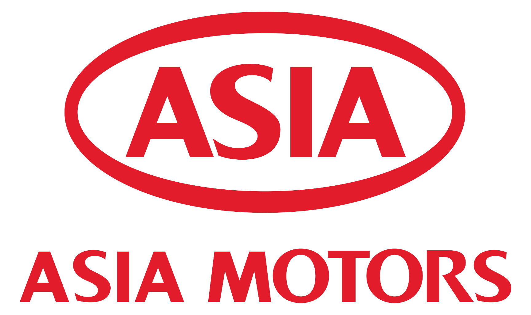 Asia logo