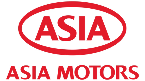 Asia logo png