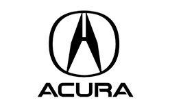 Aurus logo