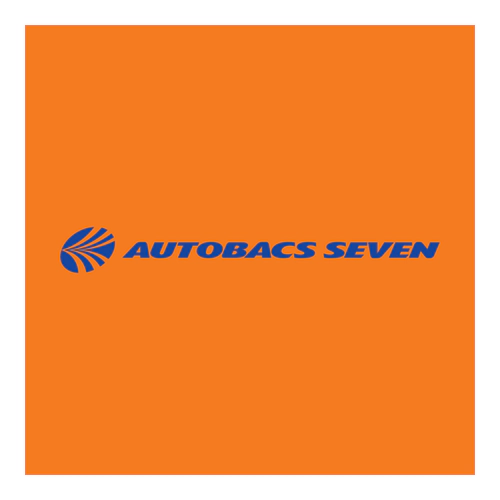 Autobacs logo png
