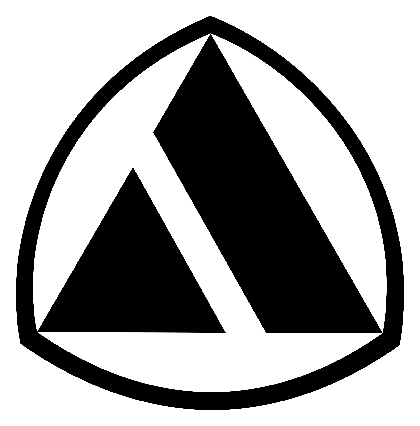 Autobianchi logo