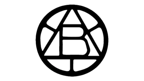 Autobianchi logo