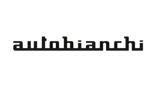 Autobianchi logo png