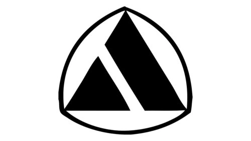 Autobianchi logo meaning