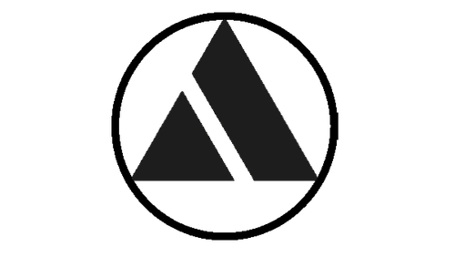 Autobianchi emblem