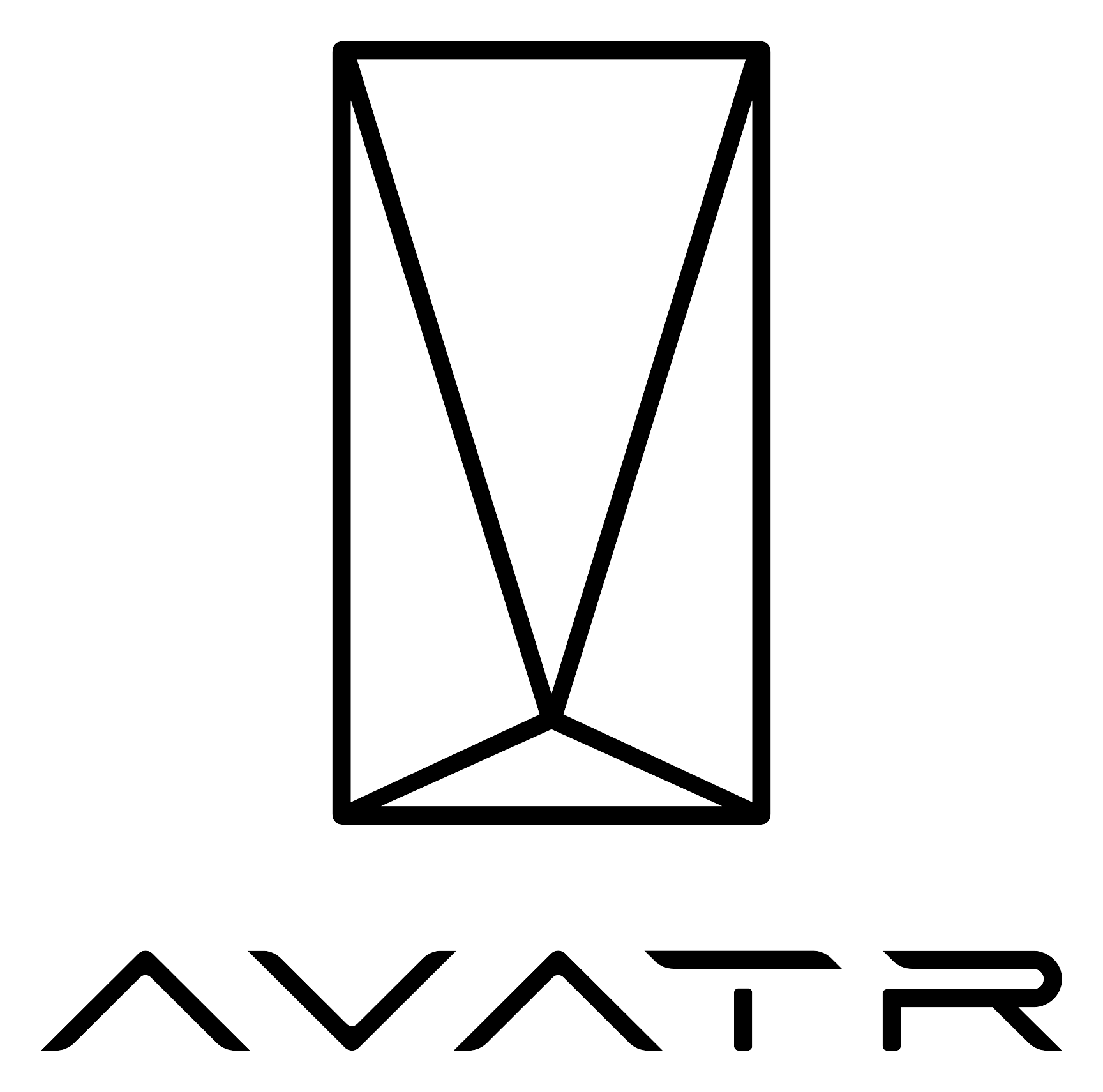 Avita logo