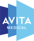 Avita logo