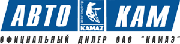 Avtokam logo
