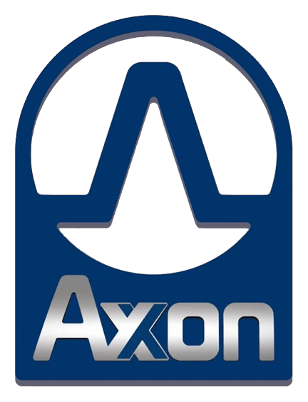 Axon logo