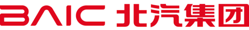 BAIC logo png