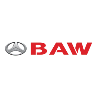 BAW logo png