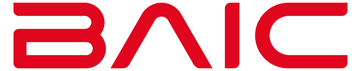 Beijing Auto logo