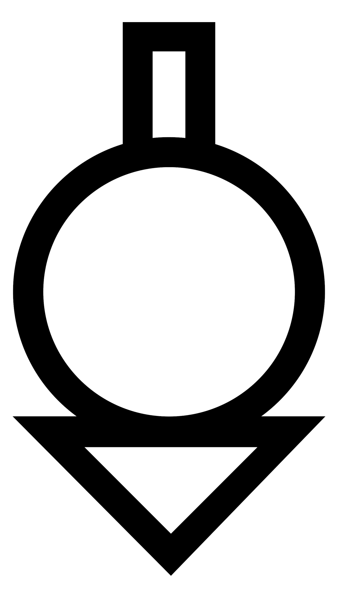 Berliet logo