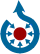 Bilenkin logo