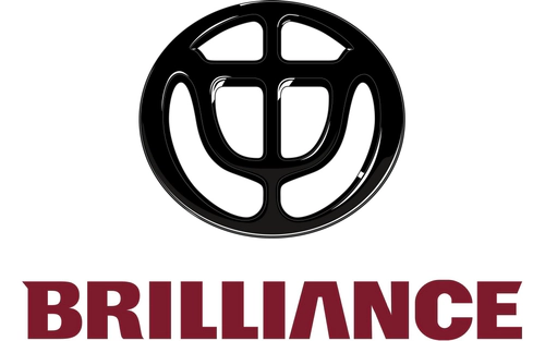 Brilliance logo png