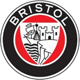 Bristol logo