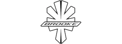 Brooke logo