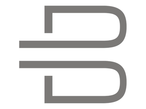 Byton logo png