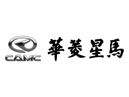 Camc logo