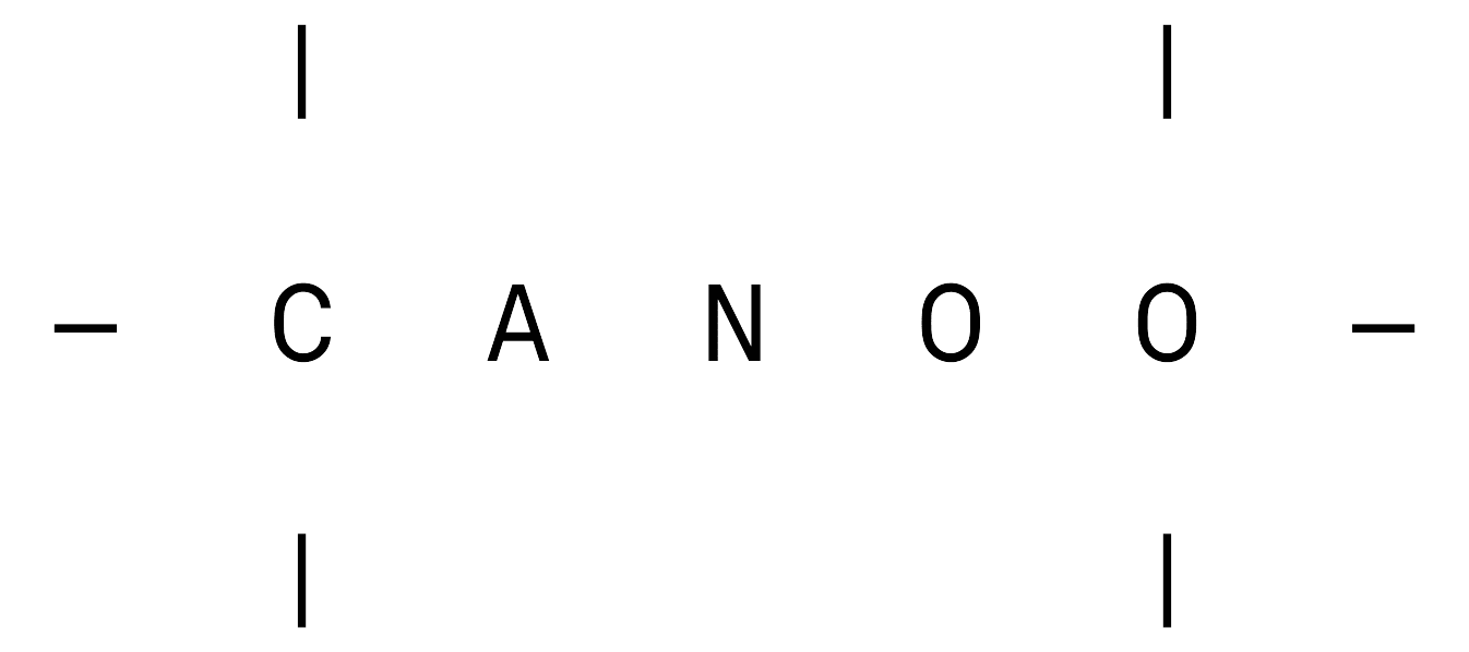 Canoo logo