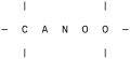 Canoo logo png
