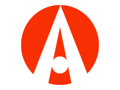 Caterham logo png