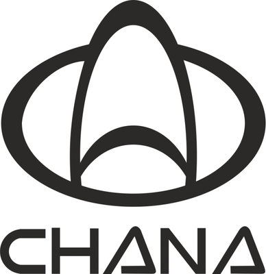 Chana logo