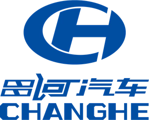 Changhe logo
