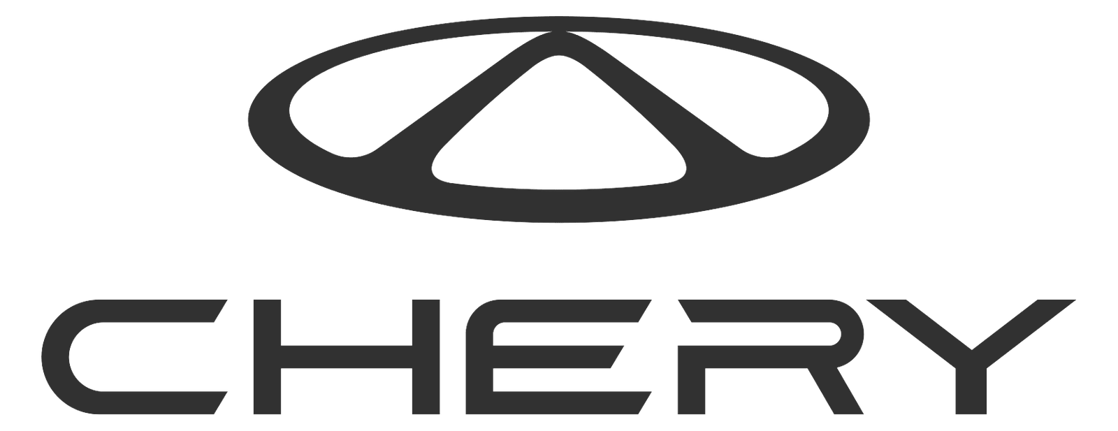 Chery logo