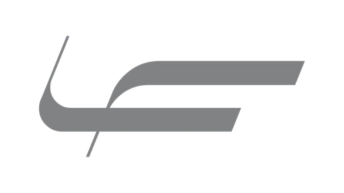 Cizeta logo
