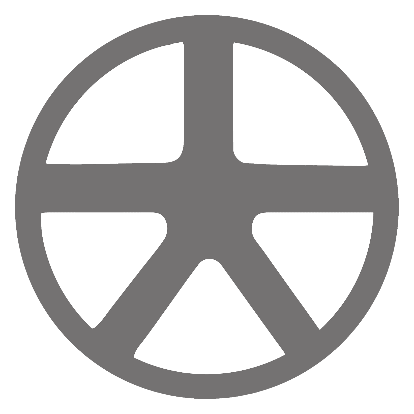 Dadi logo