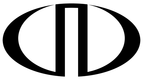 Daewoo logo