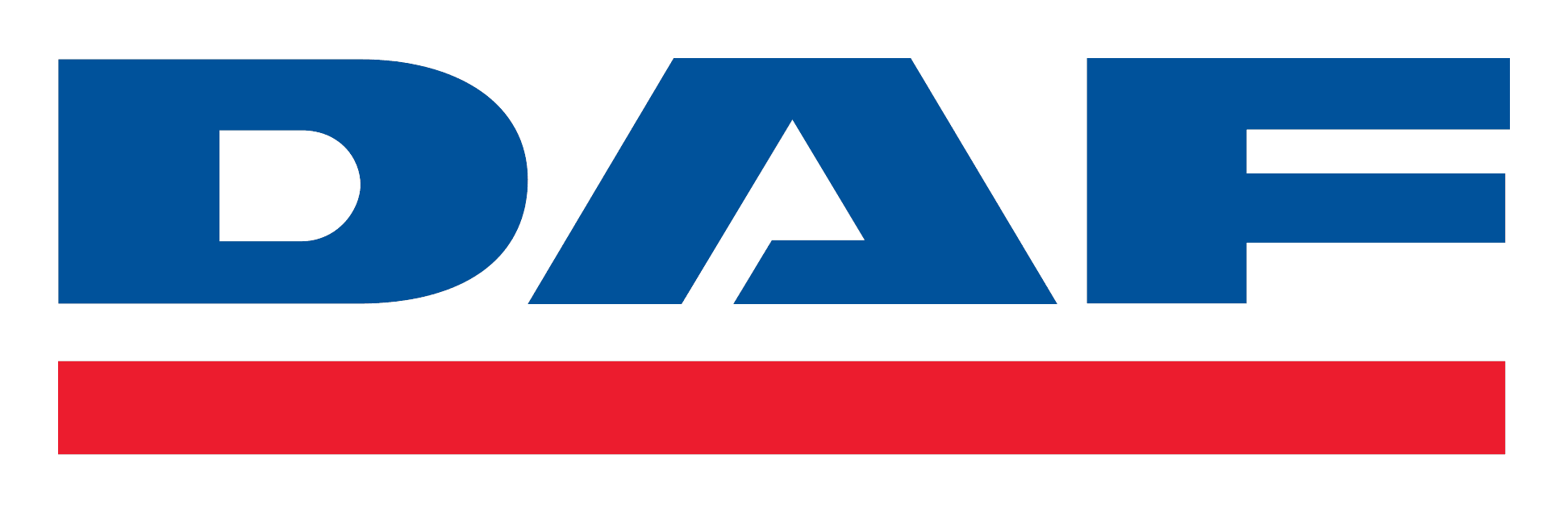 DAF logo