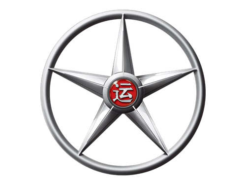 Dayun logo