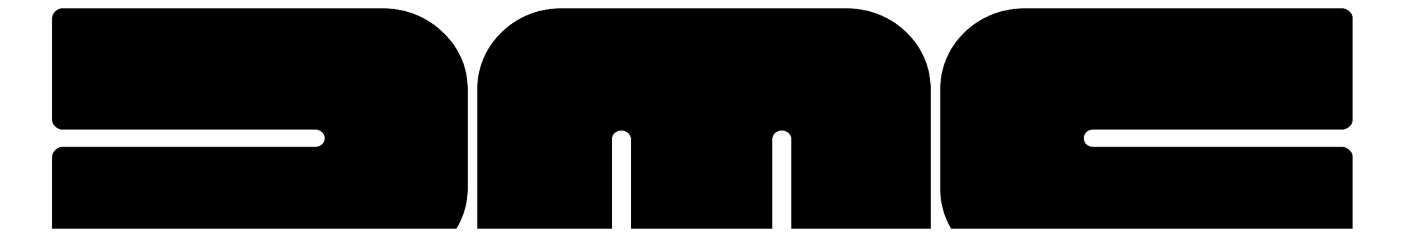 Delorean logo