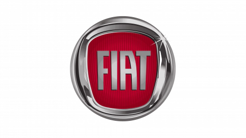 Diatto logo