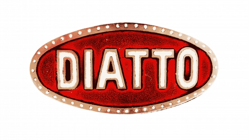 Diatto logo png
