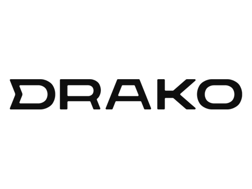 Drako logo