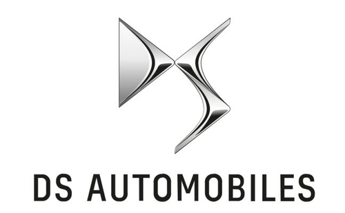 Ds logo png