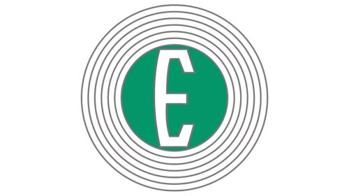 Edsel logo